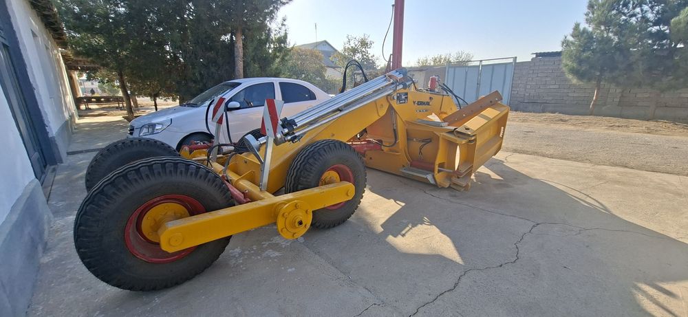 Lazerni Dilnavoza sotiladi yangi xali ishlatilmagan