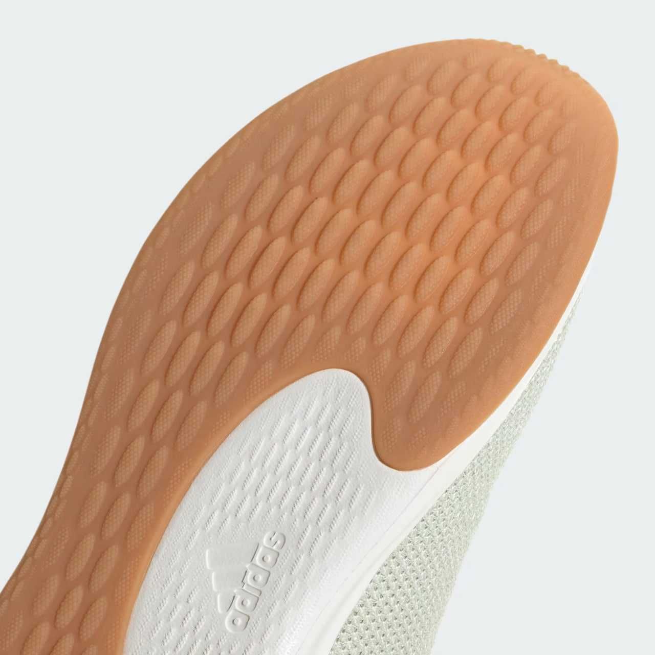 Adidas Cloudfoam original из США (Новые)