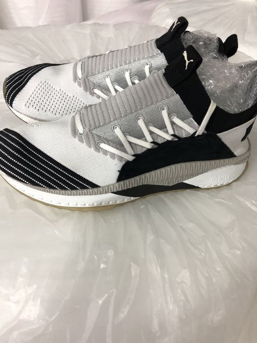 Мъжки Маратонки  Puma