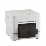 Imprimanta DNP DS-RX1