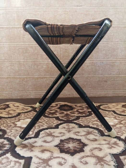 Стулча Сотилади такланади ихчам