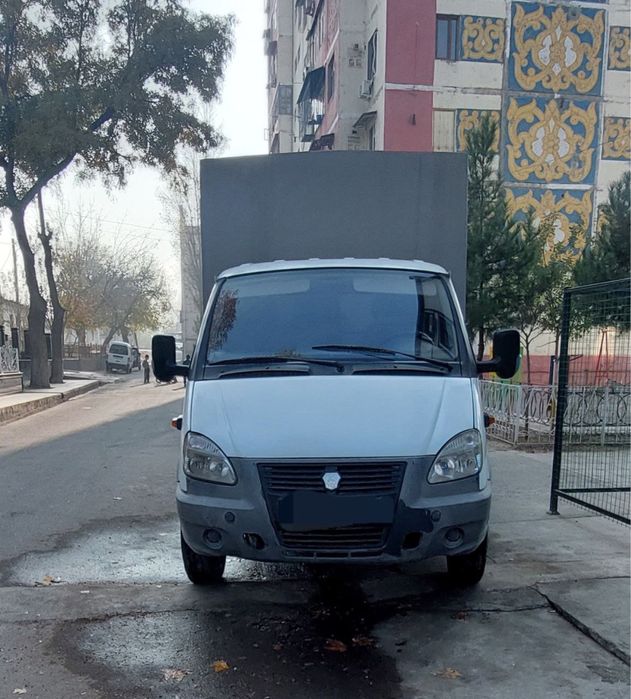 Gazel sotiladi 2012 yil