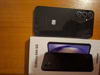 Vand samsung A 54 128 GB