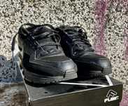 Мъжки маратонки Nike AIR MAX LTD3