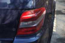 Stop stanga, stop dreapta Mercedes ML W164 usa far bara aripa capota