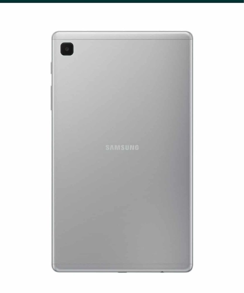Tabelta Sambung A7 -SIM-