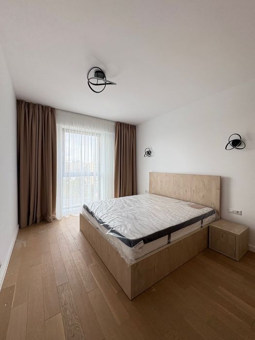 De inchiriat | Apartament 2 camere | One Timpuri Noi