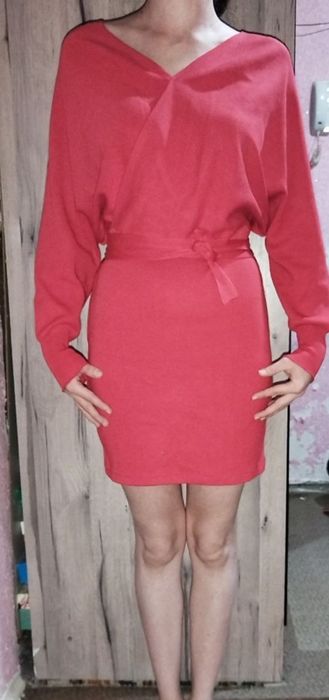 Продаются платья