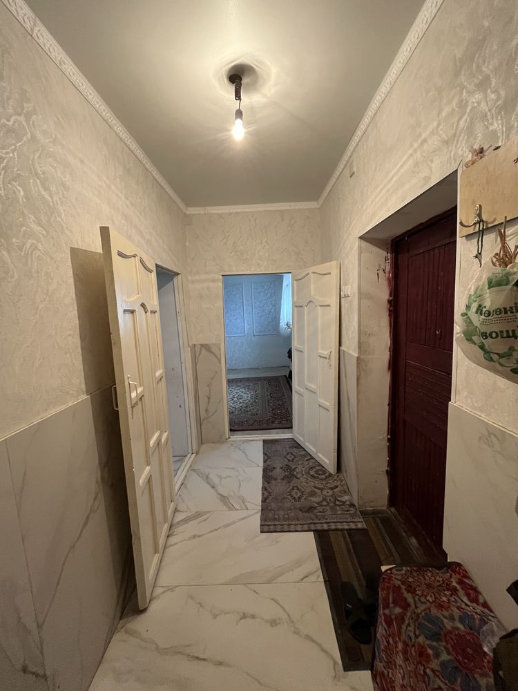 Үй сатылады Ақ Орда мкр