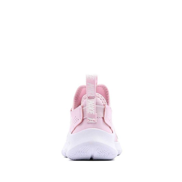 Nike - Flex Runner 3 №28 Оригинал Код 188