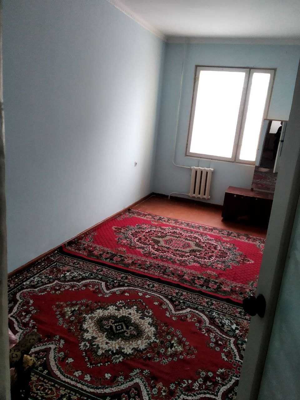 ТТЗ-1. 2/3/4  Без ремонта