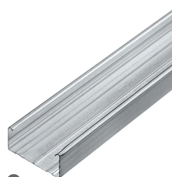 60мм × 27мм длина 3 метра