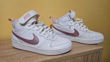 Обувки маратонки Nike