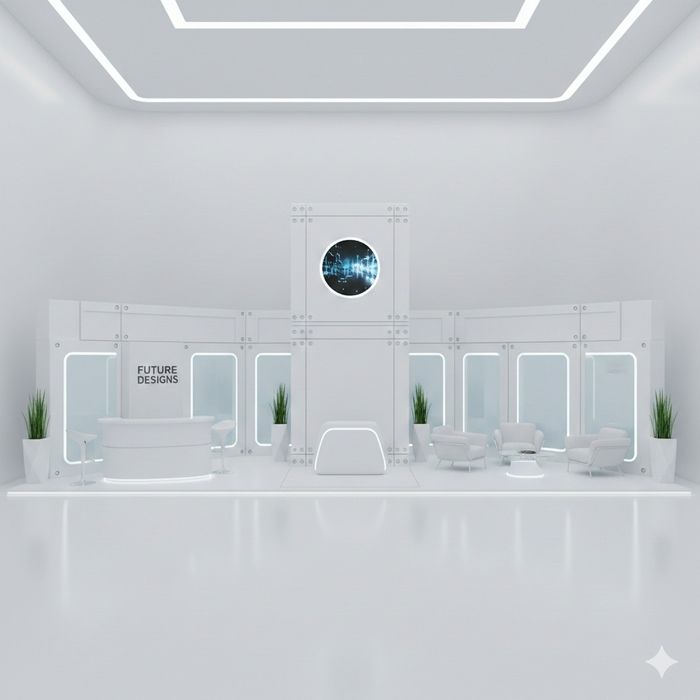 Наружна реклама 24/7