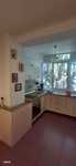 Apartament in centru – complet mobilat și utilat, gata pentru locuit!