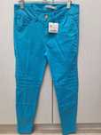 ZARA original shim