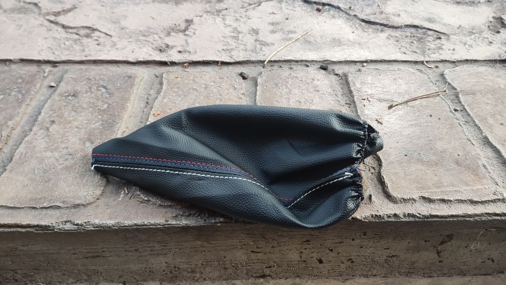 Части от BMW E36 купе