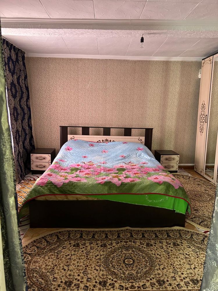 Сдается посуточно