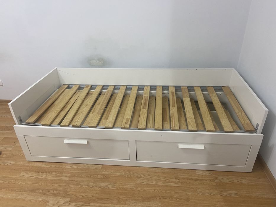 Шкаф кровать все за 5тыс
