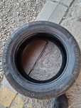 Cauciucuri Michelin 225 55 R17