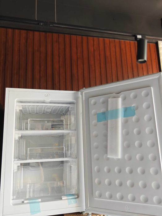 Morozilnik Морозилка Marazilka Muzlatgich Морозильник Marazilni ларь