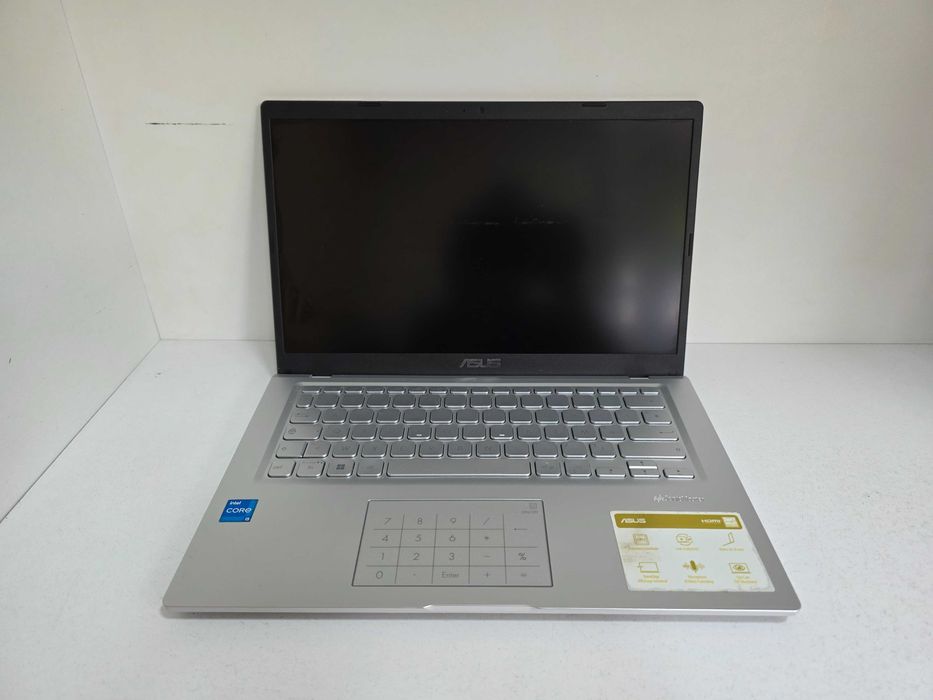 Asus Vivobook X1400E - KLI Amanet