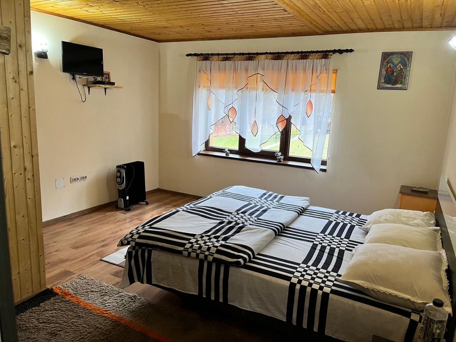 Cazare,Cabana de inchiriat , apartament, chirie