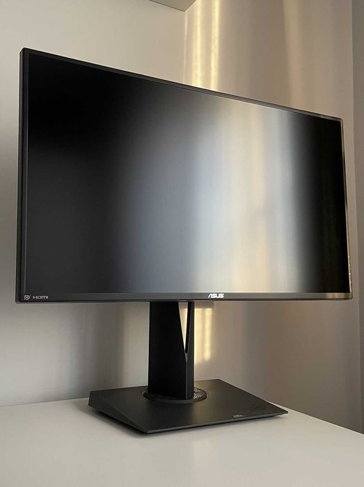 Monitor Asus PG279Q