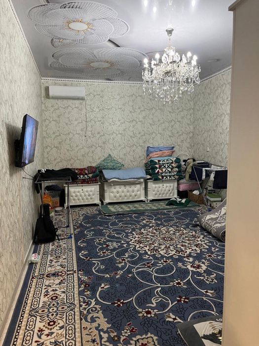 Жалға беріледі(Сдается в аренду)