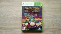 Joc South Park The Stick of Truth Xbox 360 Xbox One