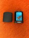 Brichetă Zippo USA