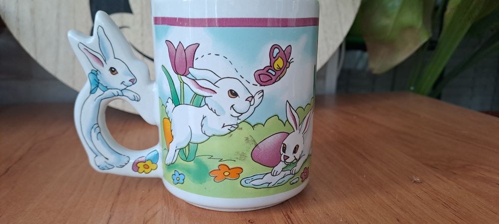 Колекционерси чаши