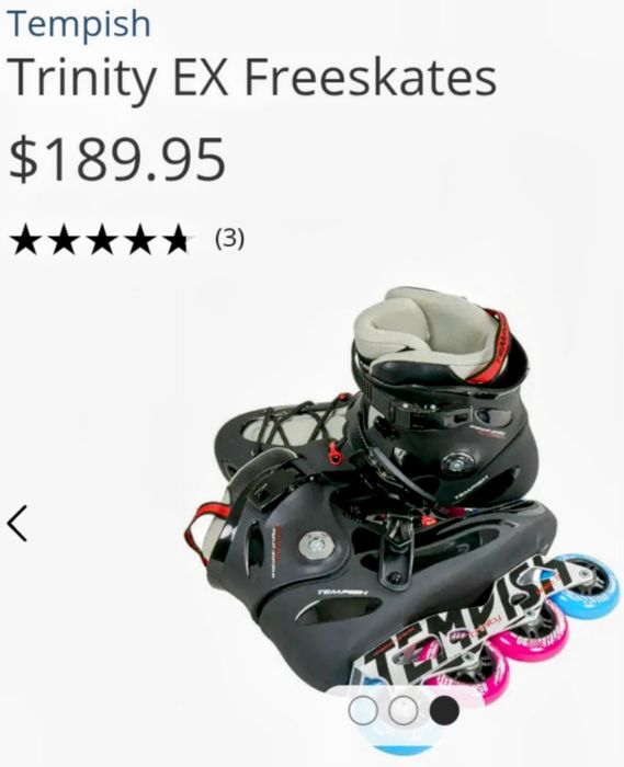 Role noi 44 - foarte ieftine