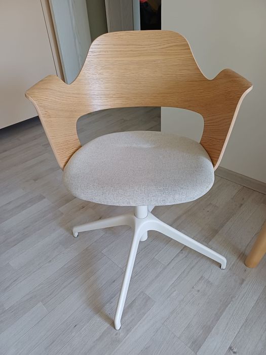 Vand scaun ikea stare excelenta