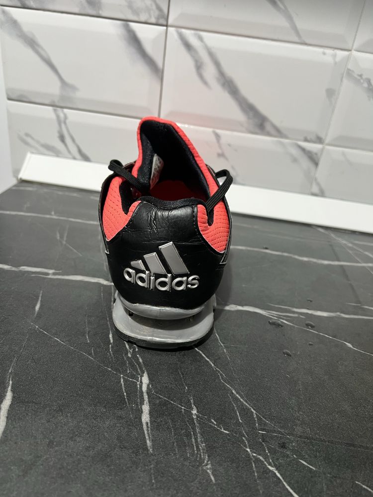 Adidas Springblade Nr.42