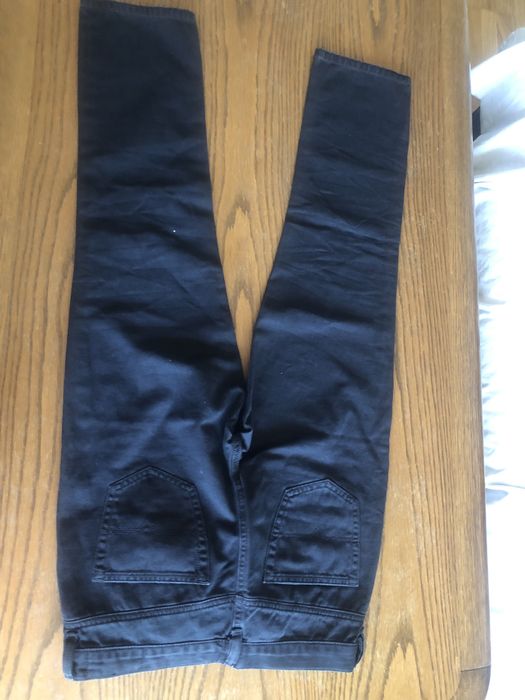 Blugi dama diesel W26/ L30