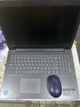 LENOVO" ideapad 330