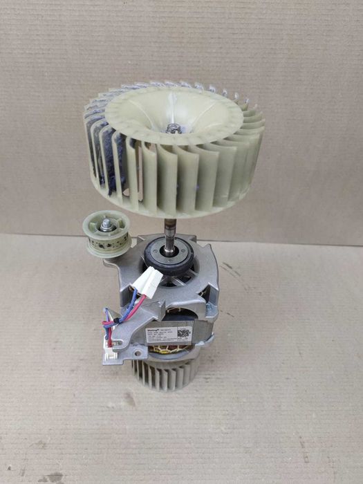 motor 3 pini YXH-190-2-7L,Uscator de rufe Heinner HCD-V704B / R11