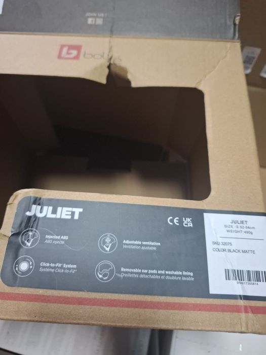 Ски/Сноуборд каски