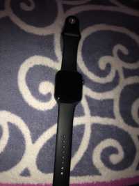 Часы Apple Wotch, Casio A168