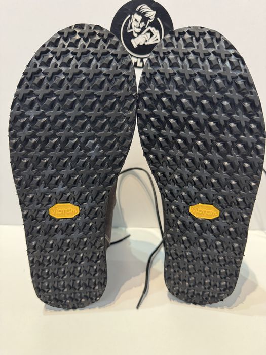 Туристически обувки AKU GORE-TEX VIBRAM .Номер 38