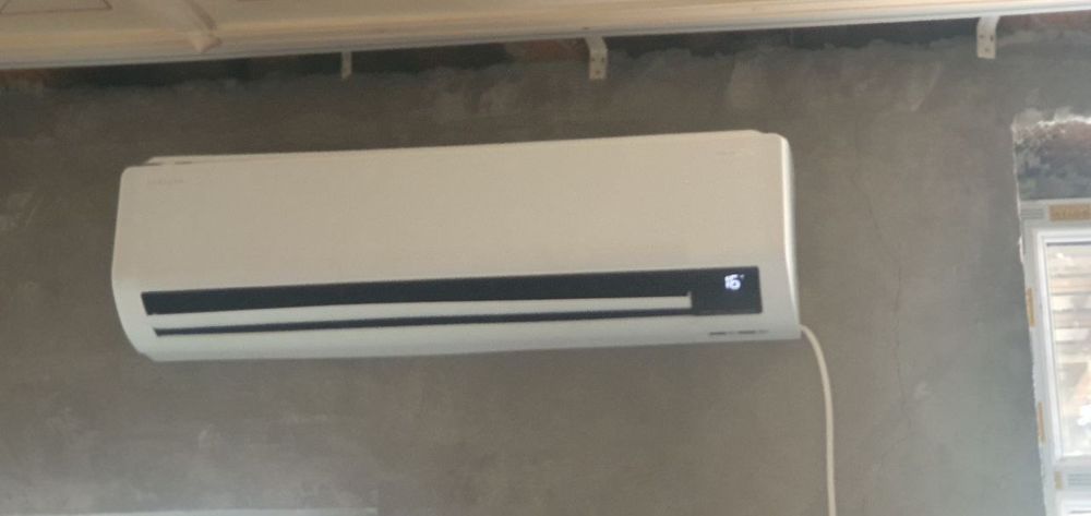 1 йил кафолат давление вакуум