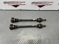 Set Planetara/Planetare Stanga-Dreapta Spate 4x4 Audi A4 B8 A5 Q5 A6