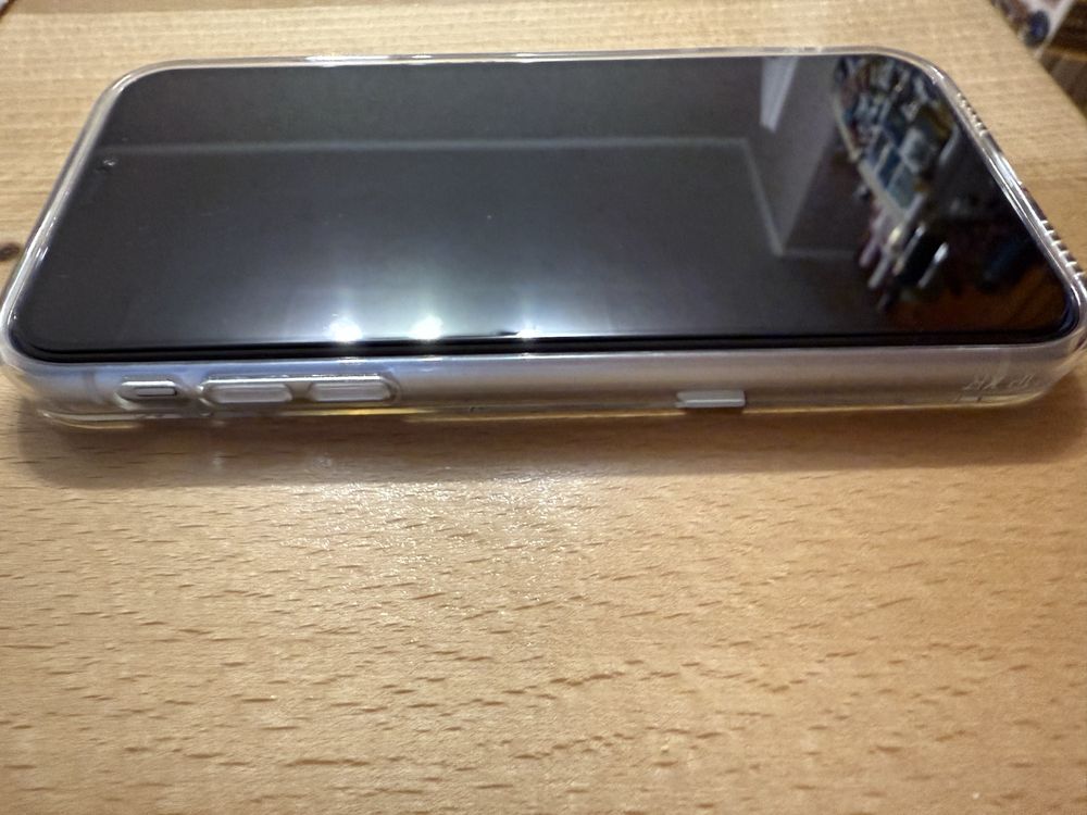 iPhone XR 128 GB