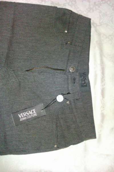 Панталон VERSACE