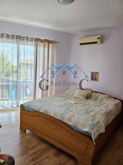 Къща за две семейства 198м2, 2 гаража, 268000 евро, Ален мак