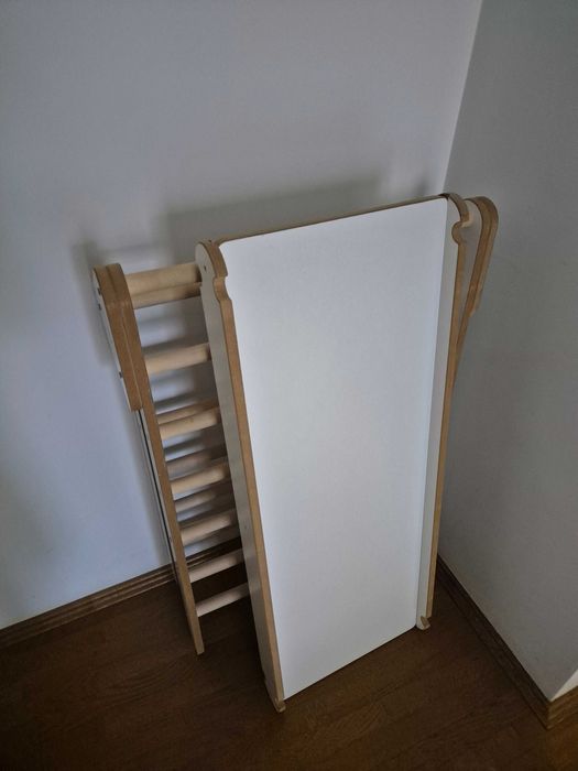 Triunghi pikler Ruki