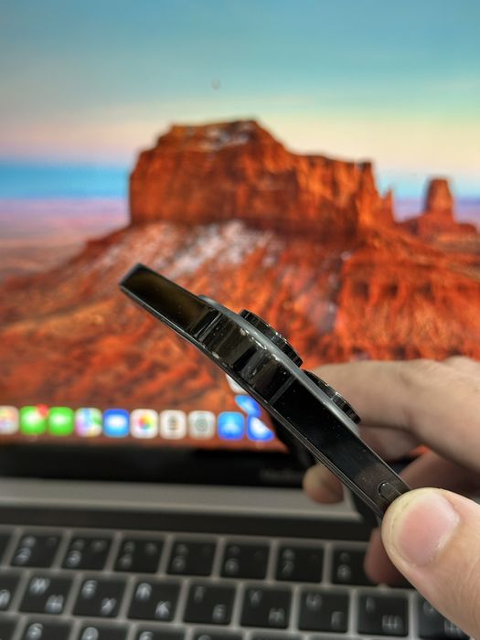 iPhone 14 Pro Max 128GB/2 eSIM