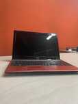Ноутбук Acer Aspire + сумка к нему