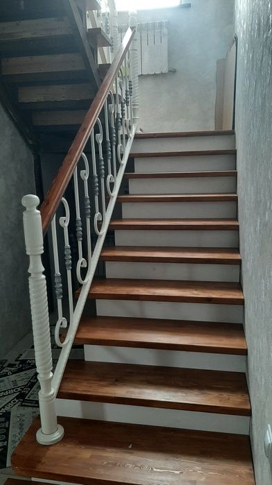 Сварщик. Ворота, навесы, банные печи, нержавейка принимаем заказы